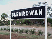 Glenrowan